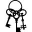 Favicon